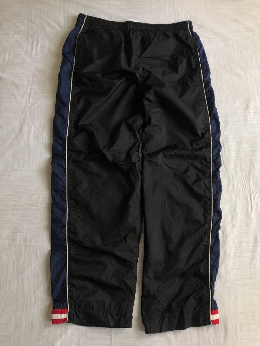 2000's Tommy Hilfiger Trackpants
